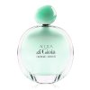 Giorgio Armani Acqua Di Gioia - EDP 100 ml