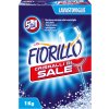 746101-madel-fiorillo-sul-do-mycky-1kg