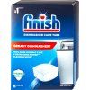 749007-finish-cistic-mycky-kapsle-6ks