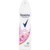835015-rexona-antiperspirant-sexy-bouque