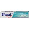 885020-signal-microgranules-zubni-pasta-