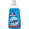 716225-calgon-gel-750ml