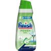 750056-FIN_Power_Gel_Zero_900ml
