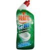 717633-0810EM-Madel-Pratic-Disincrostant