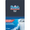 746004-finish-sul-1-5-kg