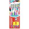 895036-colgate-zubni-kartacek-4-pack