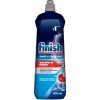 747005-finish-lestidlo-regular-2024