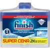 749004-finish-cistic-mycky-250-ml-2ks-du