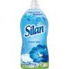 777026-silan-classic-fresh-sky-76