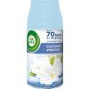 731752-airwick-freshmatic-nahradni-napln