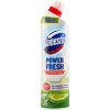 717121-domestos-power-fresh-lime-fresh-w