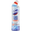 717120-domestos-power-fresh-ocean-fresh-