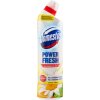 717123-domestos-power-fresh-spring-fresh
