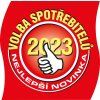 volba-spotrebitelu-2023