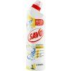 716090-savo-citron-wc-gel-700ml