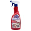 0260DE DEZIPOWER 750ml (nová)