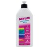 2750IC NEFLEK 500 ml (nové)