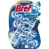 720222-bref-wc-kulicky-vitality-3x50g