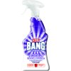 706570-cilit-bang-spray-2024