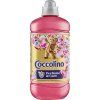 777216-coccolino-avivaz-Honeysuckle-51-p