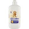 777215-Coccolino-avivaz-Sensitive-Pure-A