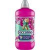 777220-Coccolino-avivaz-Snapdragon-51-pr