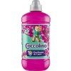 777220-Coccolino-avivaz-Snapdragon-51-pr