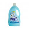 Fiorillo Ammorbidente Classico aviváž, 44 praní 4 l