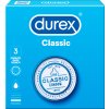 926060-kondom-durex-classic
