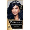 870635-loreal-preference-barva-na-vlasy-