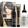 870635-loreal-paris-preference-barva-na-