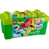 LEGO DUPLO Box s kostkami 10913 STAVEBNICE