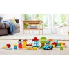 LEGO DUPLO Box s kostkami 10913 STAVEBNICE
