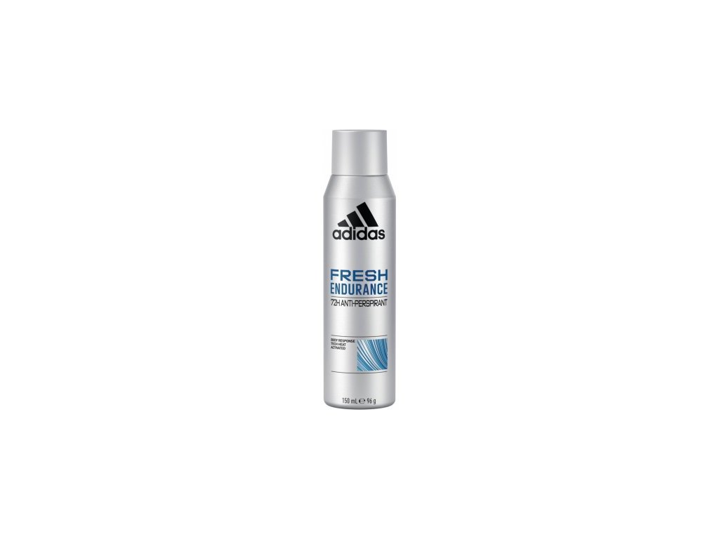 Adidas Ferfi Fresh Endurance izzadasgatlo 150ml Drogeria Shop.hu