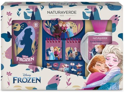 71VYhosm87L. AC UF894,1000 QL80