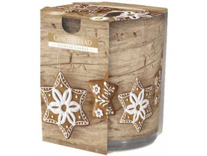 7e52dcc28e9ce1681a976ce1741a69f0 mmf400x400