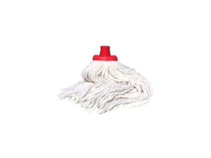 Rojtos felmosó 140 gr.