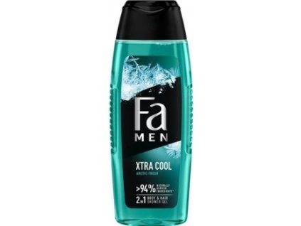 18327fa41cedd5ae082ec9cafa01c322 mmf350x350