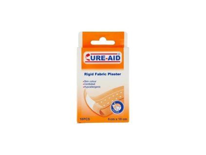 79338 cure aid 6x10