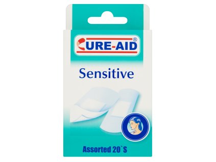 csukló 12180cure támogatás érzékeny hab