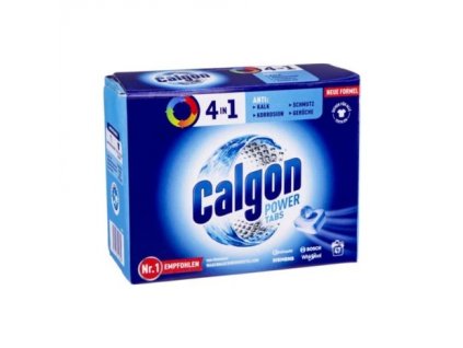 calgon mosógép tisztító tabletta 4in1 47 db 4170.thumb 466x466