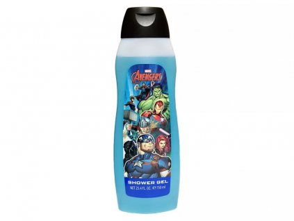 AVENGERSTUS750ML