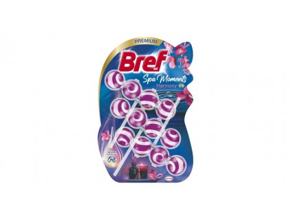 bref spa moments harmony wc frissito 3x50g 54260174 1200x630