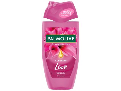 p2103778 palmolive aroma essence csábító szerelem tusfürdő 1 1 133322