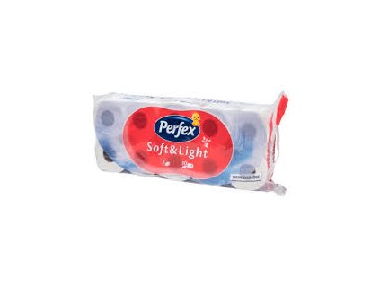 toaletny papier perfex 10 imprex
