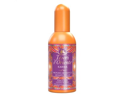 tesori d oriente parfumovana voda karma 100ml 1710162269 tesori d oriente parfumovana voda karma 100ml