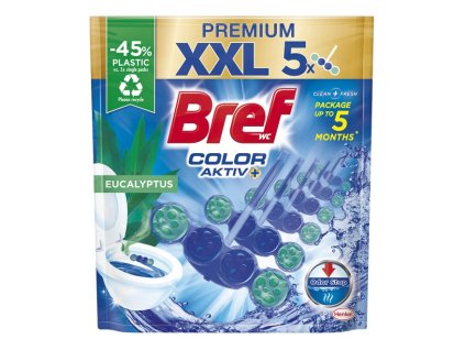 bref color aktiv 5x50g premium xxl eucalyptus blue water 1710252199 bref color aktiv 5x50g premium xxl eucalyptus blue water