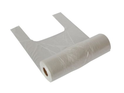 vyr 236 taska mikrotenova hdpe rolka gumtech