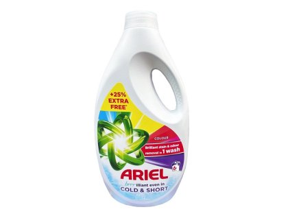 ariel praci gel 2112ml color 64 prani cold short wash 1732620452 ariel praci gel 2112ml color 64 prani cold short wash