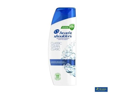 8700216157421 w 800 800px